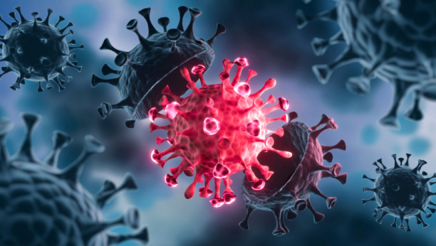 SAD JE SVE JASNO! Naučnici do kraja rasvetlili novi soj koronavirusa: Evo zašto je delta mutacija hiperzarazna