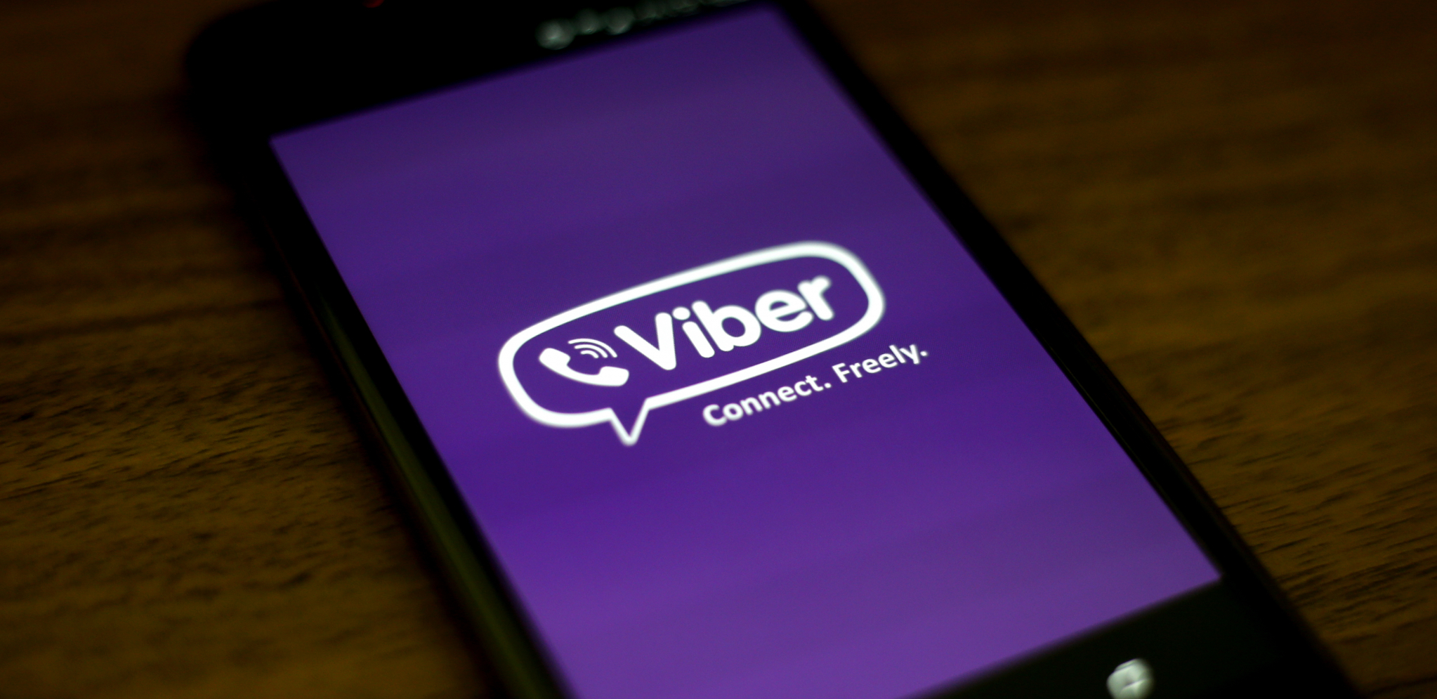 NOVI TRAG U ISTRAZI NESTANKA SPLIĆANINA Viber aplikacija dekativirana: To može da uradi samo vlasnik naloga!