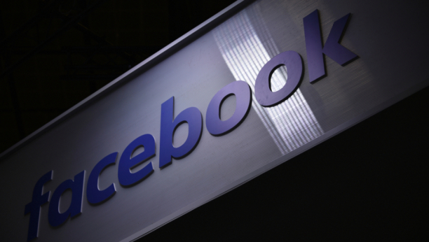 PAPRENO PLATILI PREKID RADA Fejsbuk izgubio 100 miliona dolara, akcije pale za 48 odsto (VIDEO)