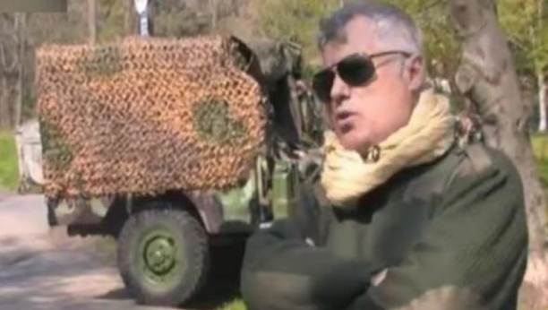 KAKO JE NATO ISPROVOCIRAO RUSIJU? Lazanski na vreme upozorio - Rakete na šest minuta od Kremlja! (VIDEO)