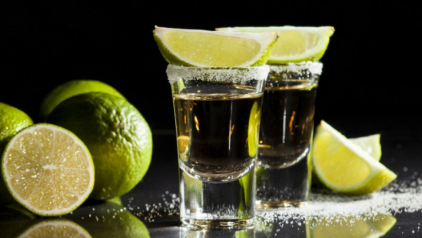 NAUČNA ISTRAŽIVANJA POTVRDILA: Ovo alkoholno piće podstiče mršavljenje