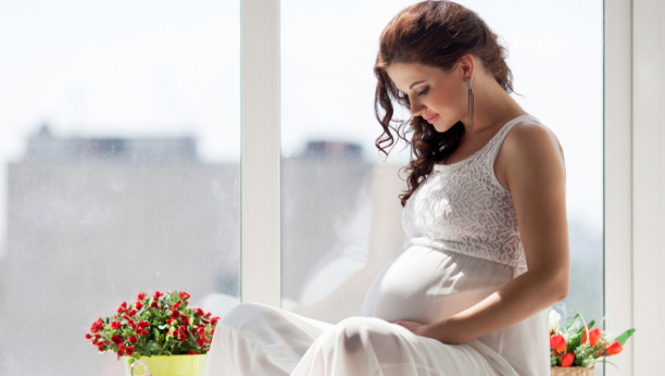 Dobro utiču na razvoj ploda: Ove četiri namirnice su neophodne tokom trudnoće