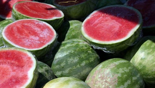 Endokrinolog upozorava: Evo zbog čega ne smemo da jedemo više od 1 kriške lubenice dnevno
