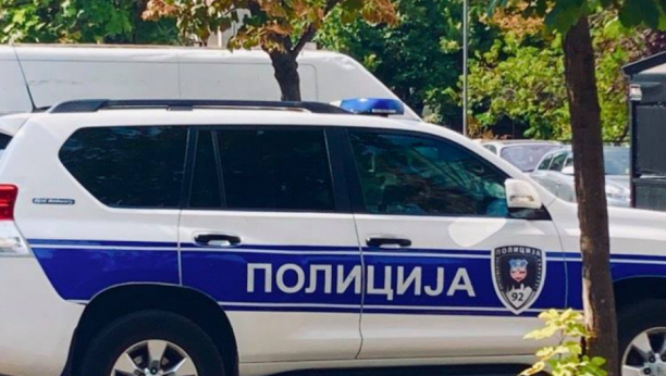 KRIVIČNA PRIJAVA PROTIV VLASNIKA ROTVAJLERA Izujedao ženu i njenog psa u centru Čačka, napadnuti ljubimac uginuo