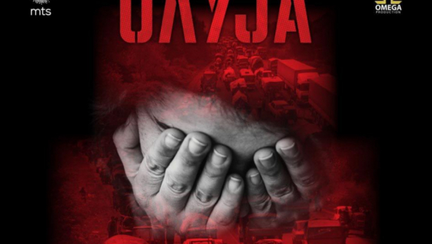 KONAČNO Objavljeno da će premijera dugoočekivanog filma o zločinačkoj akciji nad Srbima biti 17. januara - Ceo svet saznaće istinu o Oluji