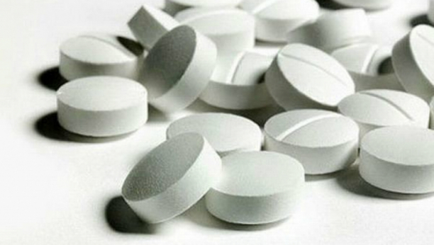 BAJDEN OBEZBEDIO MILIONE DOZA LEKA ZA KORONU Ako budu efikasane, pilule će se koristiti