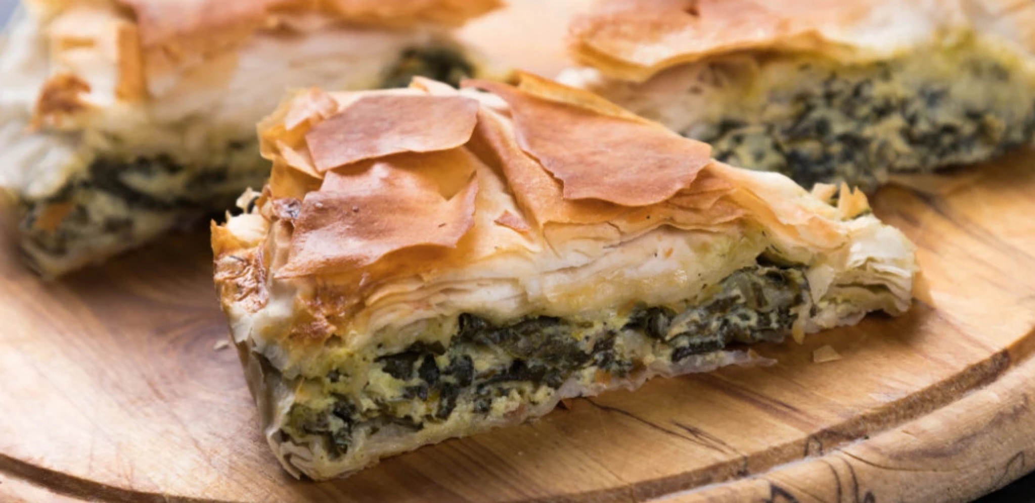 HOROR Beograđanin naručio pitu u pekari, a unutra našao ovo: "Zamislite da sam progutao, mogao sam da umrem!" (FOTO)