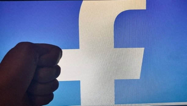 Imate Facebook profil od 2007-2022 godine? Možda vam duguju pare