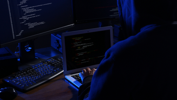 UKRAJINA OPTUŽILA RUSIJU Veliki hakerski napad na ministarstva i agencije