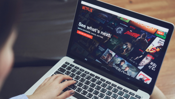 NAPLATA NA OSNOVU BROJA PREGLEDA? Netflix uvodi promene koje znače kraj jedne ere za sve ljubitelje filmova i serija