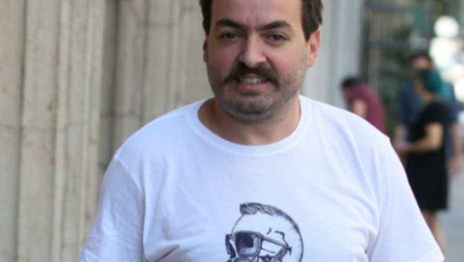 Nenad Okanović 