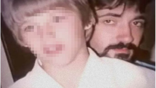 HOROR! Otac ubio pedofila koji mu je danima silovao dete, njegov sin sve gledao UŽIVO na televiziji (VIDEO)