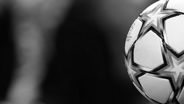 TUGA DO NEBA Nekadašnji fudbaler Borca preminuo u Dubaiju