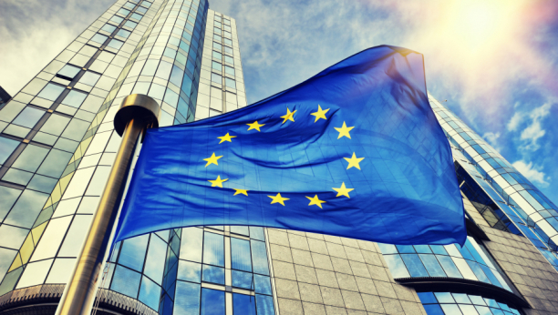 AMBASADORI SU SE SLOŽILI Evropska unija počinje proces razmatranja zahteva Ukrajine, Gruzije i Moldavije za članstvo