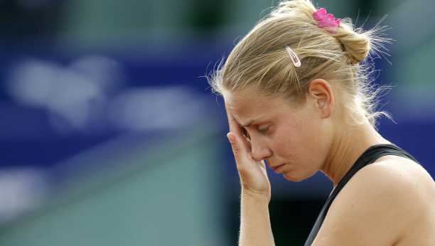 ZLOSTAVLJALI SU ME, PRIČALI DA SAM KRAVA Emotivna ispovest Jelene Dokić, srpska teniserka odlučila sve da kaže (FOTO)