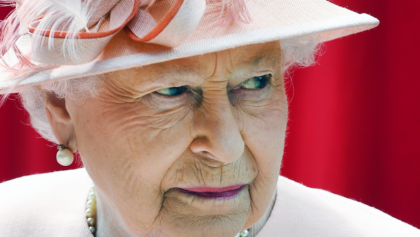 Kraljica prima novog premijera 6. septembra u Škotskoj