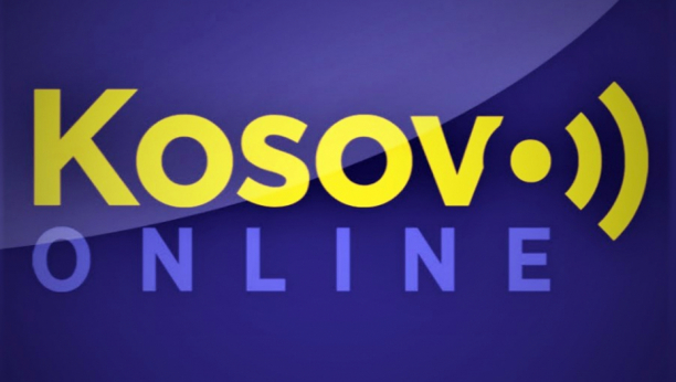JOŠ JEDAN SKANDAL LAŽNE DRŽAVE Oglasili se iz redakcije portala "Kosovo Online" nakon napada