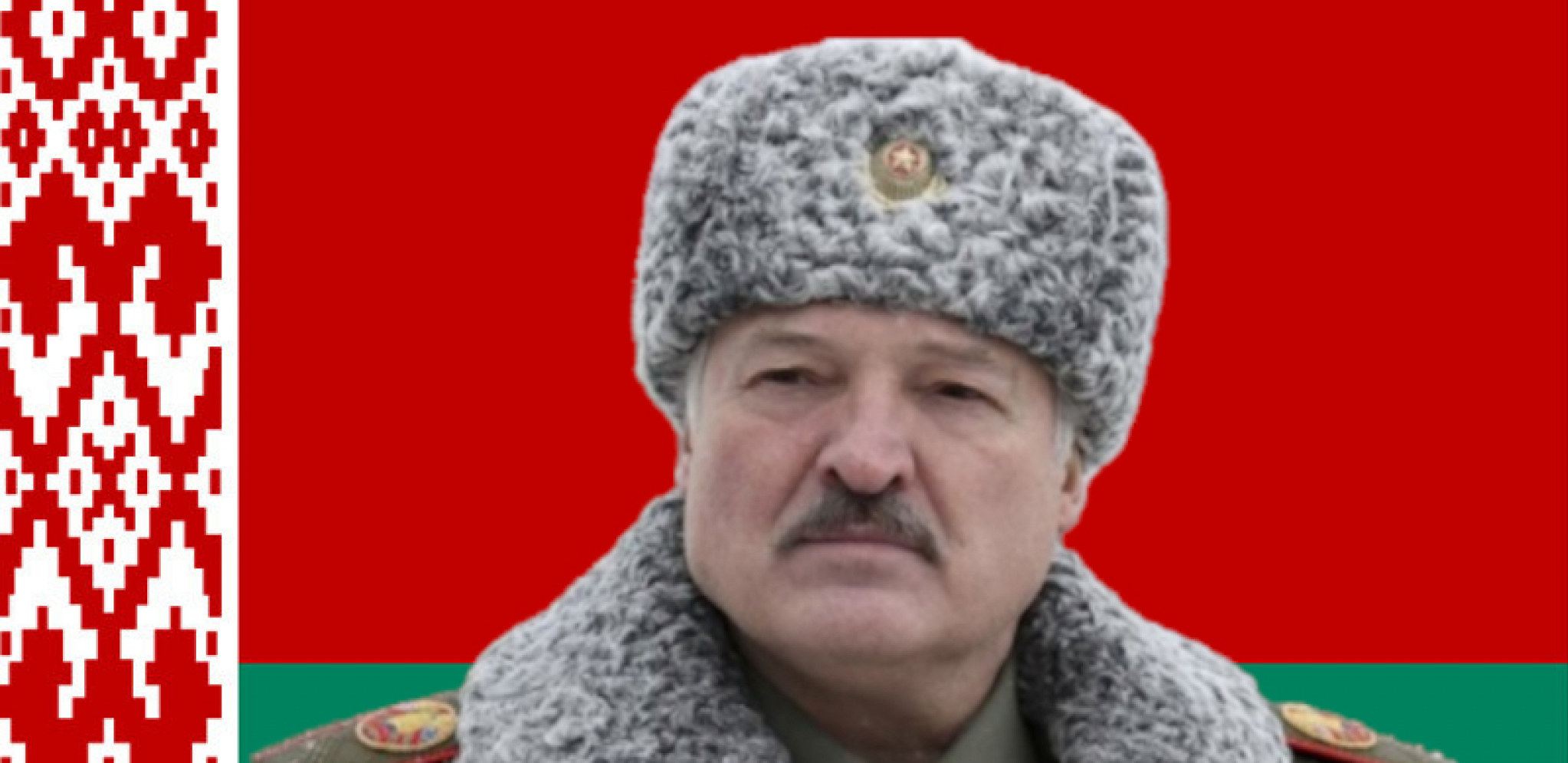 LUKAŠENKO POSLAO JASNU PORUKU Belorusija i Rusija ne žele rat