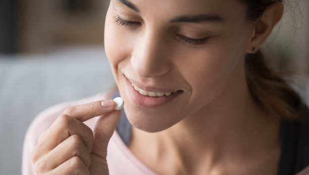 POSTOJI REŠENJE: Šta možete da uradite u slučaju neke od nuspojava kontraceptivnih pilula?