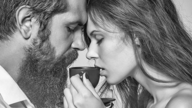 Da li je opuštena kafa najbolja predigra za žene 45+?
