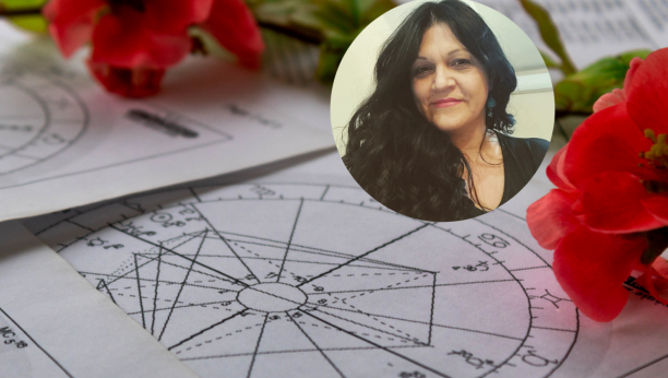 IGRAJU IGRICE, LAŽLJIVE SU U NADMENE Naš astrolog otkriva u kojim znacima se rađaju najopasnije žene