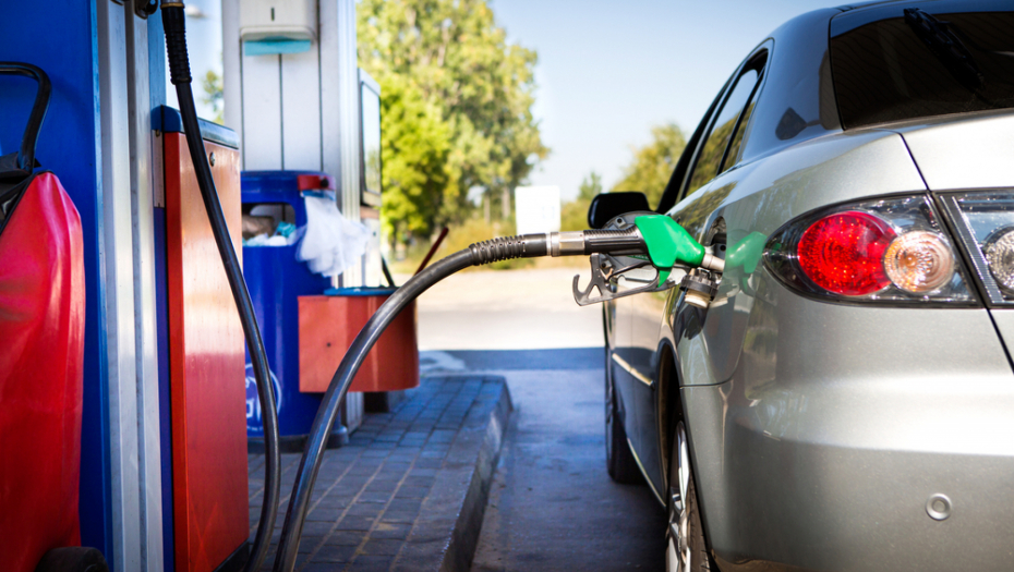 NOVE CENE GORIVA Evo koliko će koštati dizel i benzin u narednih 7 dana