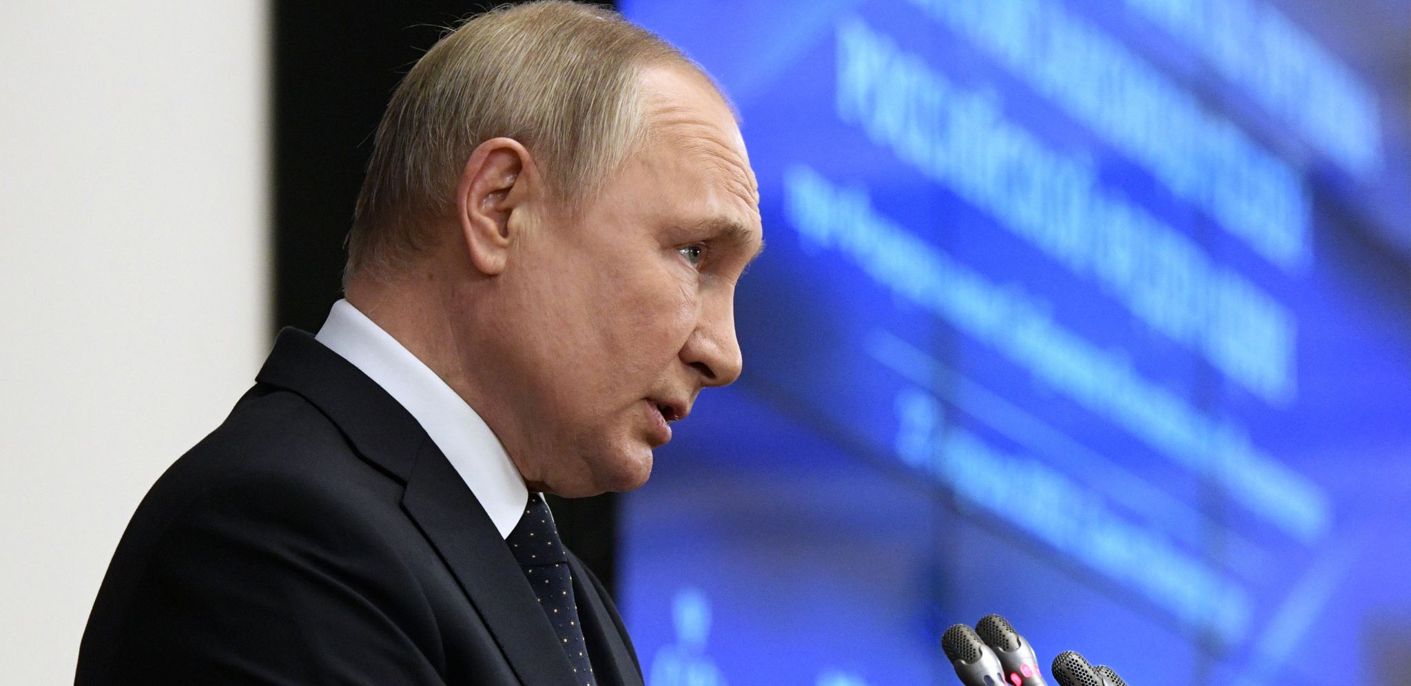 NEMOGUĆE JE Moskva upozorila: Isključiti Rusiju iz UN, to je spekulacija Zapada