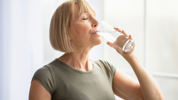 Korisni saveti: Kako da sprečite gojenje tokom menopauze?