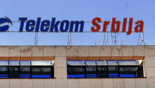 SVOJE CENE PRESKUPO, TUĐE BI BESPLATNO Kompanija SBB gasi kanale sa nacionalnom frekvencijom, pa potom neosnovano napada Telekom Srbija