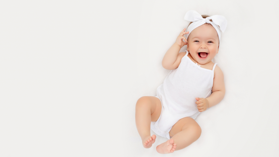 SJAJNA VEST ZA SRBIJU: Sve više beba se rađa