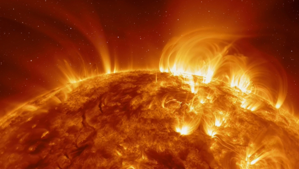 ŠTA JE STARIJE OD SUNCA, A NE MOŽE DA GORI? Naučnici na pragu rešenja najveće tajne Sunčevog sistema!