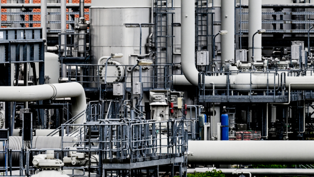 MISLE NA SLEDEĆU ZIMU Evropska komisija predlaže produženje mera za snabdevanje gasom