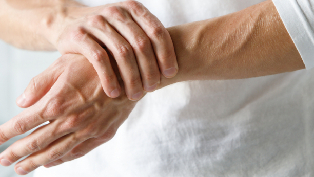 Mogu da ublaže simptome: Tri suplementa koja pomažu u lečenju artritisa