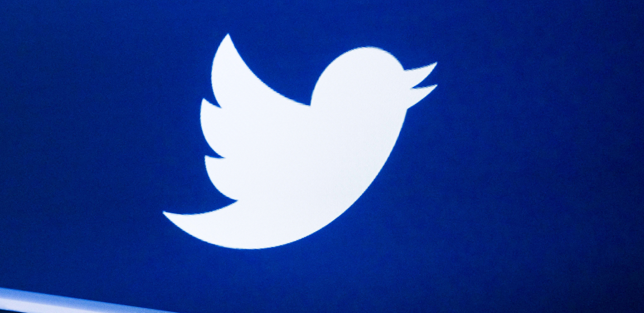 OPASNE OPTUŽBE Podaci 400 miliona korisnika Twittera se prodaju na crnom tržištu