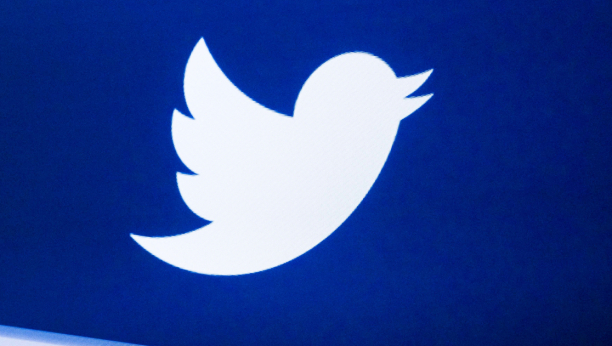 POSLOVNI PREOKRET Tviter odlaže naplatu servisa verifikacije naloga
