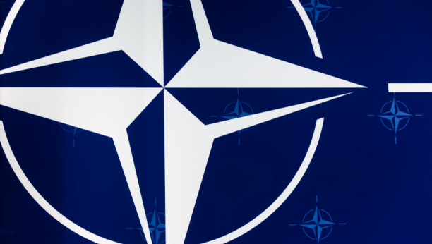 NATO I EU FORMIRAJU SPECIJALAN TIM! Utvrđuju se žile Evrope!