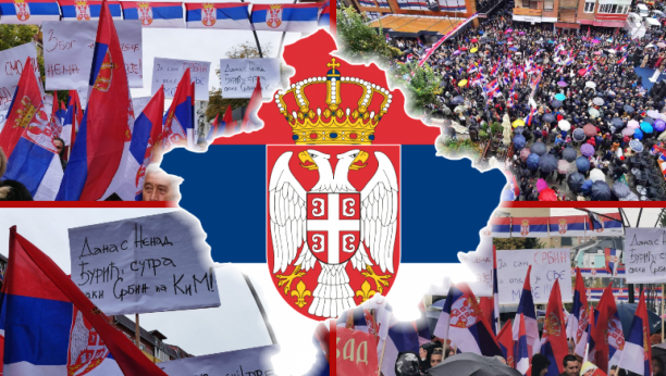 TRN U OKU LAŽNE DRŽAVE Rumunija ponovila: Naš stav o nezavisnosti tzv. Kosova ostaje nepromenjen