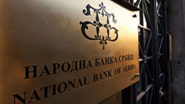 VAŽNO ZA SVE GRAĐANE SRBIJE! Najnovija odluka Narodne banke