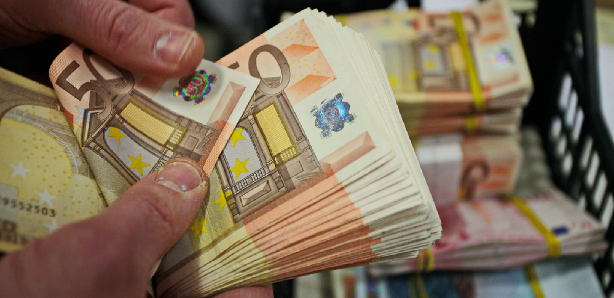 PROMENA KURSA Oglasila se Narodna banka, evo koliko će evro koštati od sutra