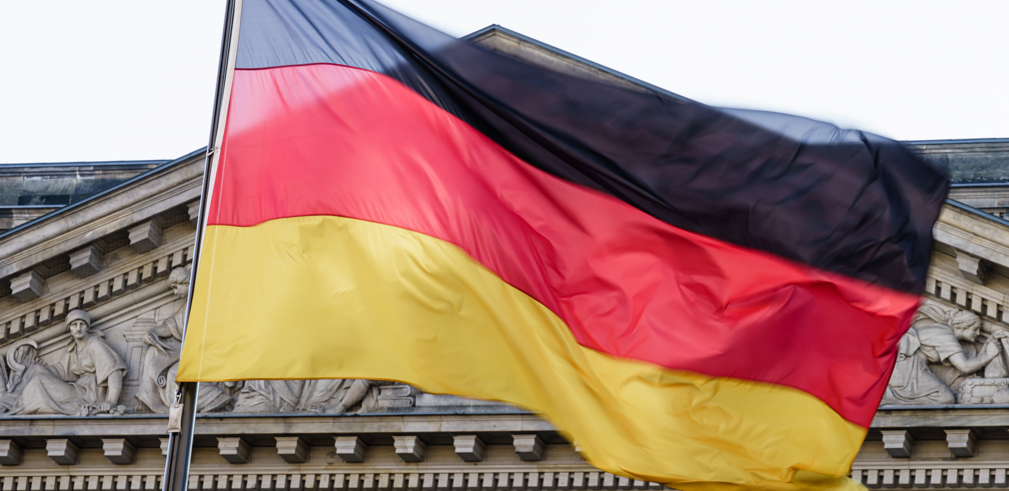 PRISTALI, PA SE SETILI: Nemačka nema slobodnih sistema "Patriot" za Ukrajinu