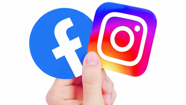 Zakerberg najavio koliko će se plaćati Fejsbuk i Instagram