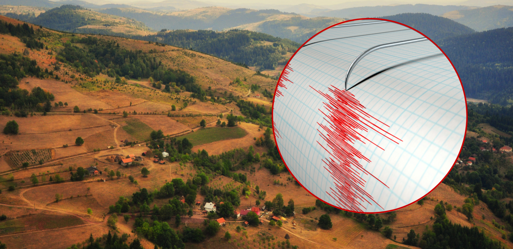 STRUČNJAK OTKRIVA: Šta bi se desilo da nas pogodi razoran zemljotres poput onog u Turskoj?