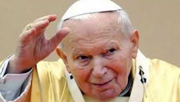POLJSKI NOVINAR TVRDI Papa Vojtila znao za sveštenike pedofile i sve zataškao, čak davao i preporuke