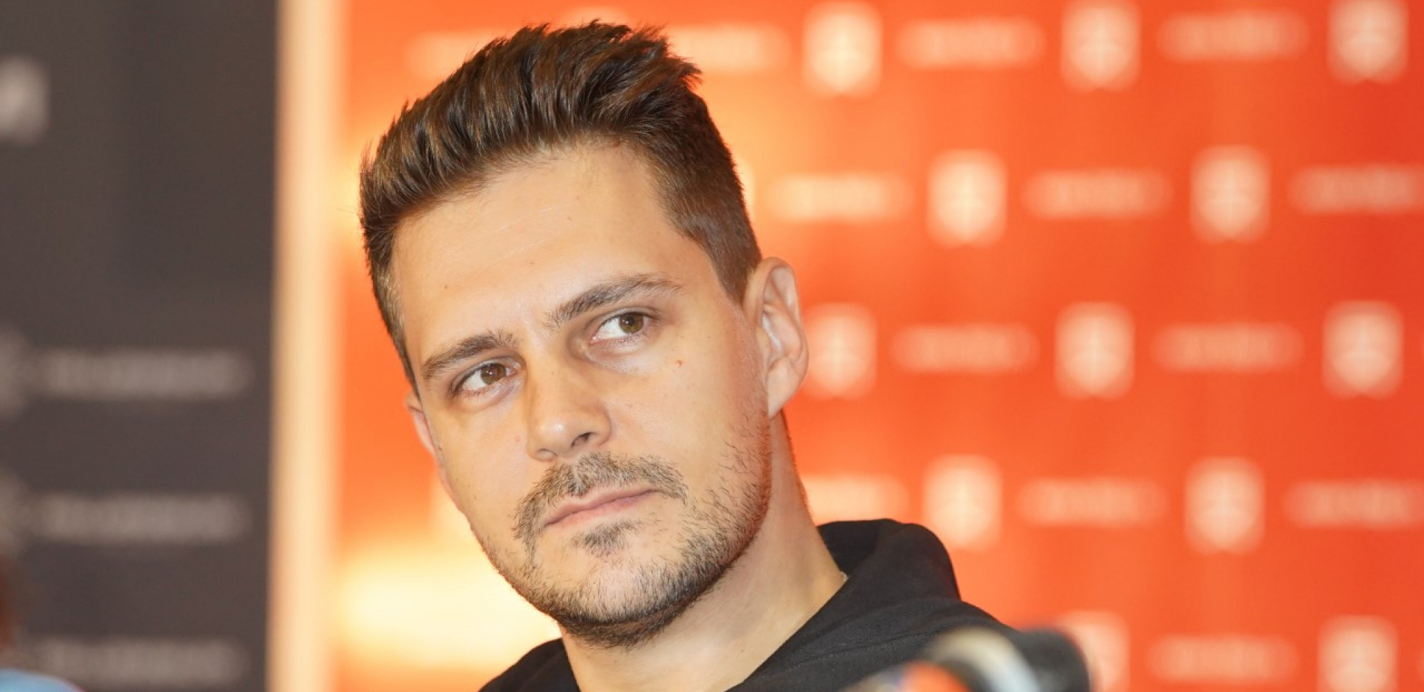 Miloš Biković