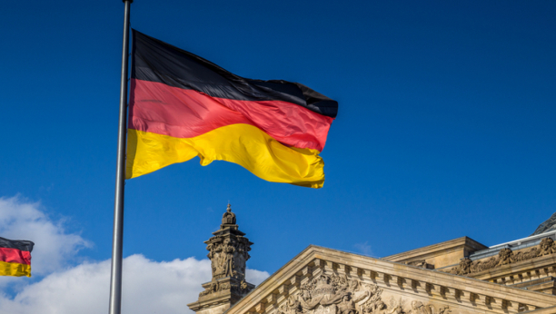 VELIKI PROMAŠAJ ŠOLCOVE VLADE Usvojen rebalans budžeta Nemačke, drastične izmene