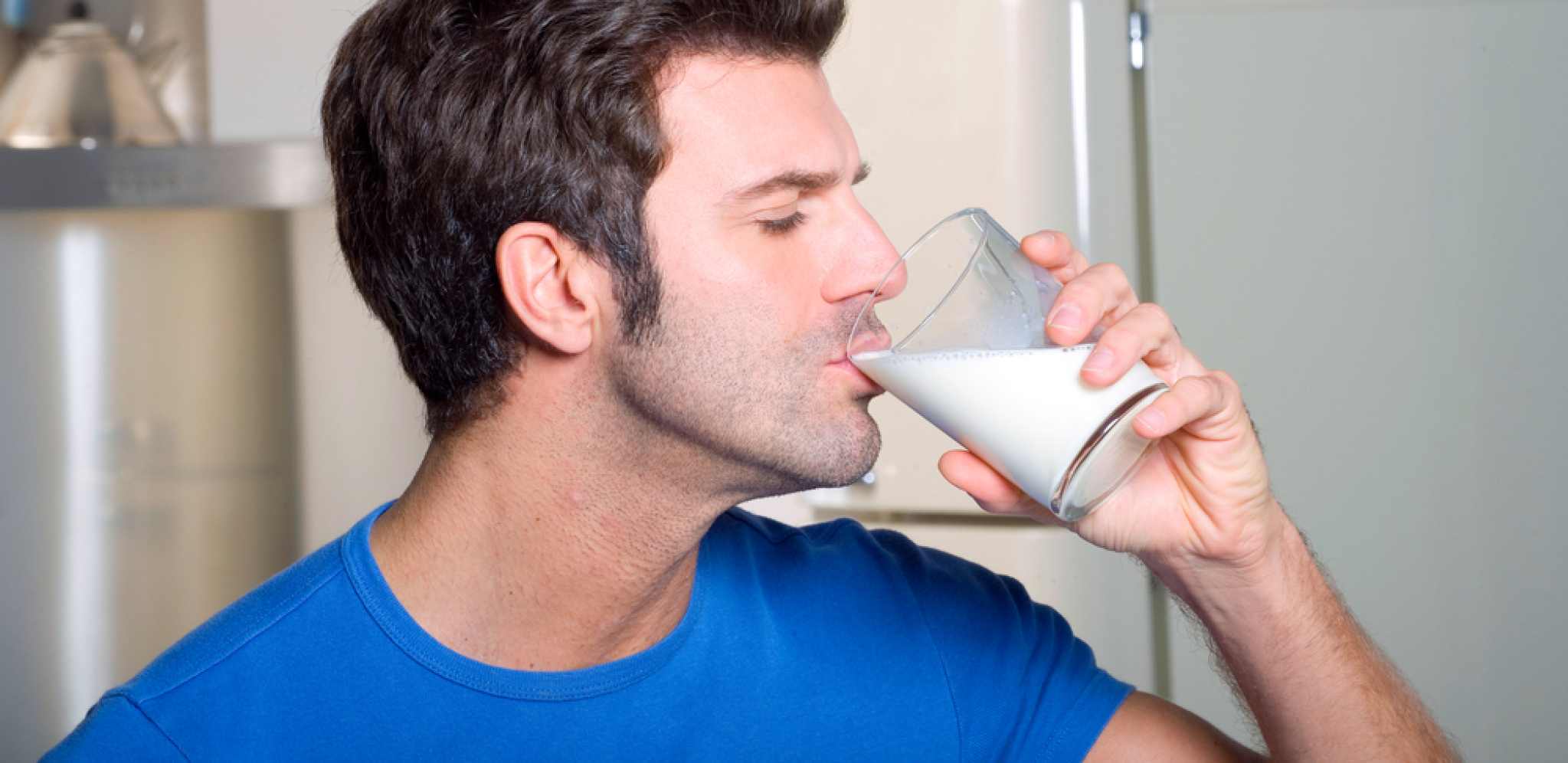 NAUČNICI 30 GODINA ISTRAŽIVALI Pesticidi iz mleka izazivaju Parkinsonovu bolest kod muškaraca