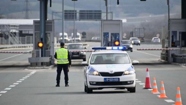 POLICIJA INSTALIRALA SUPER RADAR! Bahatim vozačima u Srbiji je odzvonilo!