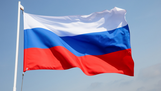 OGLASILA SE VLADA: "Ruske vlasti pokrenule novi informativni telegram kanal"