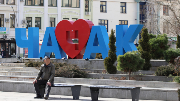 Ovaj srpski grad postaje regionalni turistički hit: Sve više stranih gostiju
