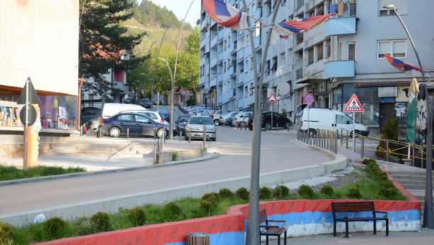 ALBANSKI MEDIJI Sporazumom o nestalima Kosovo izgubilo priliku da tuži Srbiju za genocid